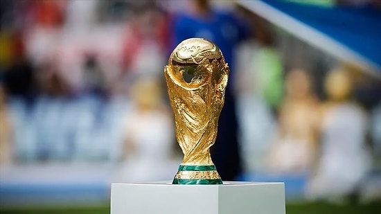 Forbes Reveals the 11 Highest-Paid Football Players at the 2026 World Cup