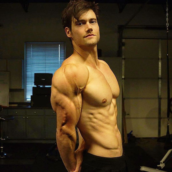 Connor Murphy'den geçtiğimiz saatlerde gelen acı haber ise hayranlarını derinden sarstı.