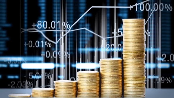 Yatırımını Günlük Takip Etmek İsteyenlere: QNB Tanışma Faizi Avantajları