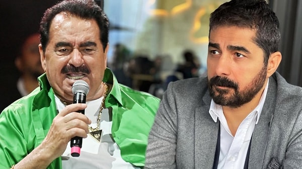 Ahmet Tatlıses ise tüm bu suçlamaları reddetti. Babasının çevresindeki bazı kişilerin onu yanlış yönlendirdiğini savunan Ahmet Tatlıses, yıllarca babasının yanında olduğunu, tüm işlerini yönettiğini ancak emeklerinin görmezden gelindiğini dile getirdi.