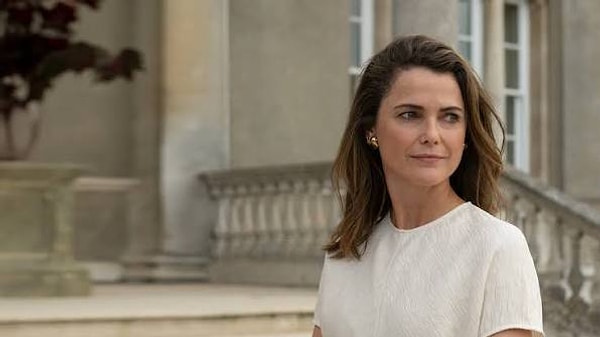 78. Emmy Ödülleri En İyi Drama Dizisi (Outstanding Drama Series)