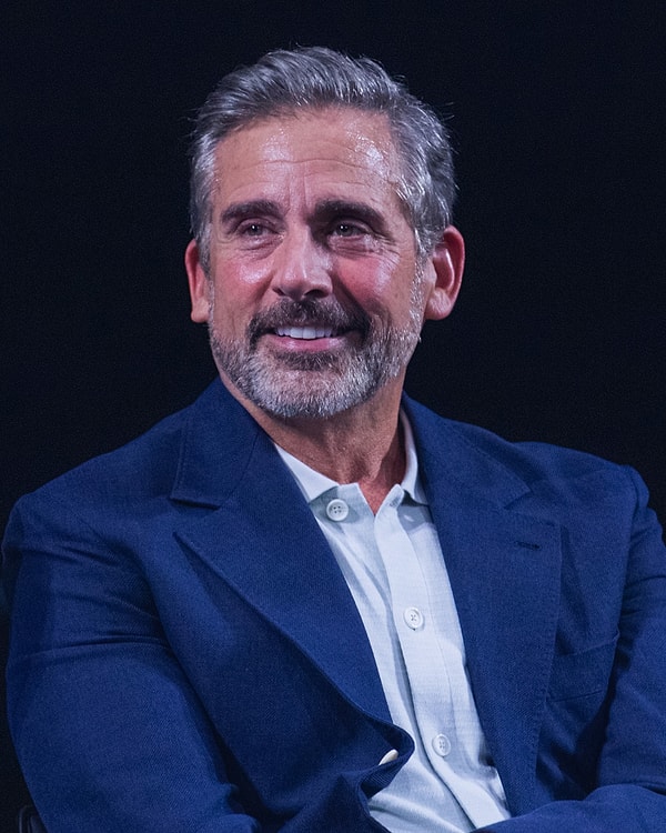 78. Emmy Ödülleri En İyi Erkek Oyuncu - Komedi (Outstanding Lead Actor in a Comedy Series)