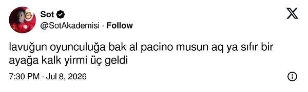👇