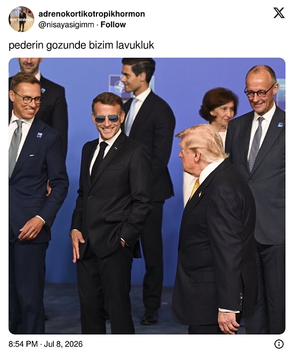 👇🏻