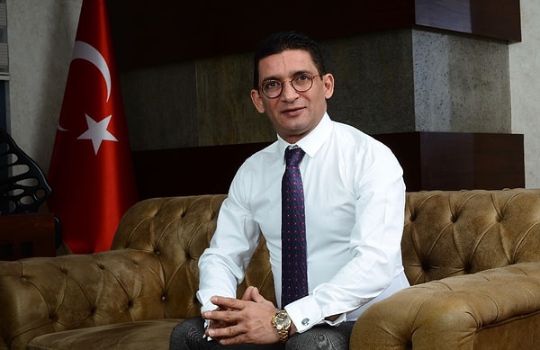 İstanbul Cumhuriyet Başsavcılığı’nın yürüttüğü yasa dışı bahis ve kara para aklama soruşturması kapsamında tutuklanan Erkan Kork tahliye edildi.