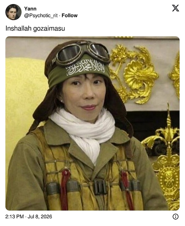 👇