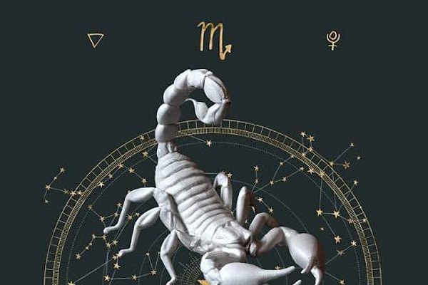 Scorpio