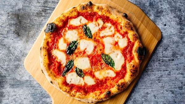 The Best Pizzerias in Istanbul: Categorized - 2026