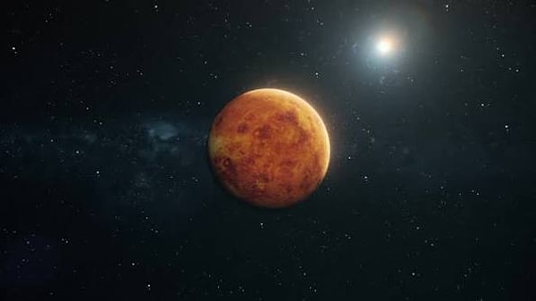 What Changes Will Venus in Virgo Bring About in Terms of Money?