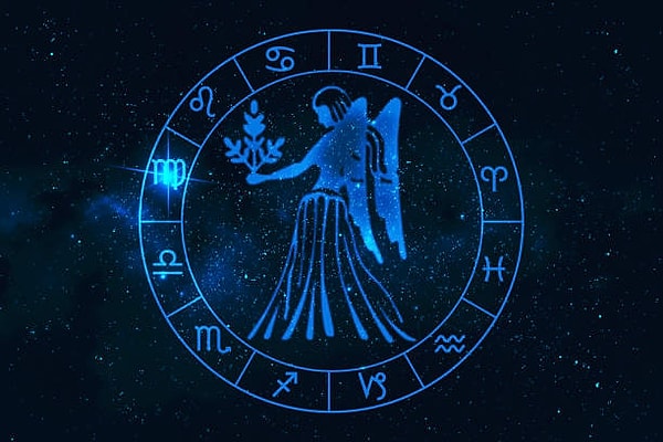 Virgo
