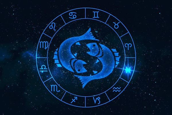 Pisces