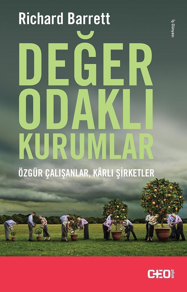 Mihmandarınız kim?