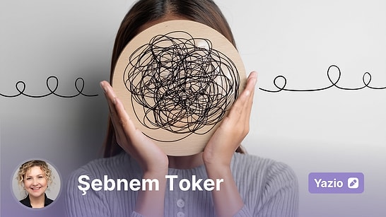 İçimizde Taşıdığımız Dağınık Oda: Kişisel Dağıntı Üzerine Bir Yolculuk