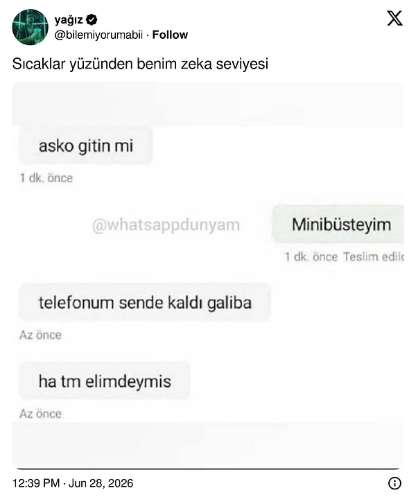 👇