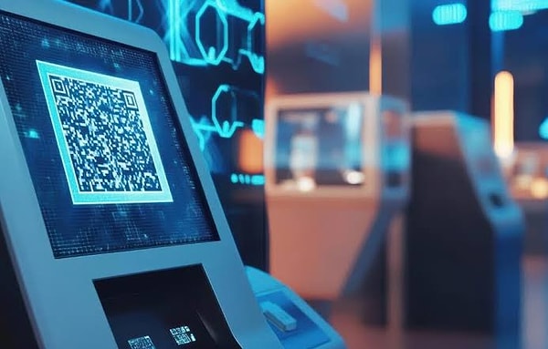 Geleneksel bankacılıkta siber suçluların en sık başvurduğu yöntemlerden biri olan "kart kopyalama" cihazları, yeni teknoloji sayesinde tamamen tarihe karışıyor.