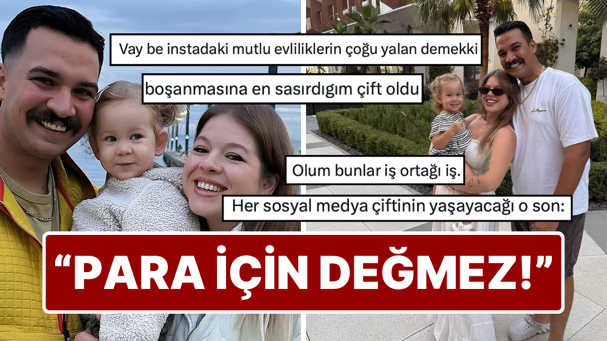 s-c173fa74fbda58fb15bca15be932f58b93d188a2.jpg