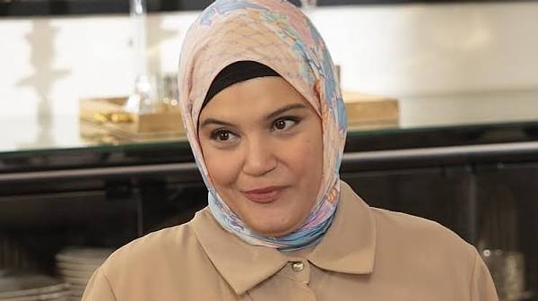 Kızılcık Şerbeti'nde krizlerin ardı arkası kesilmiyor.