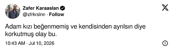 👇