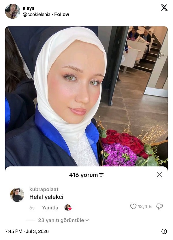 👇