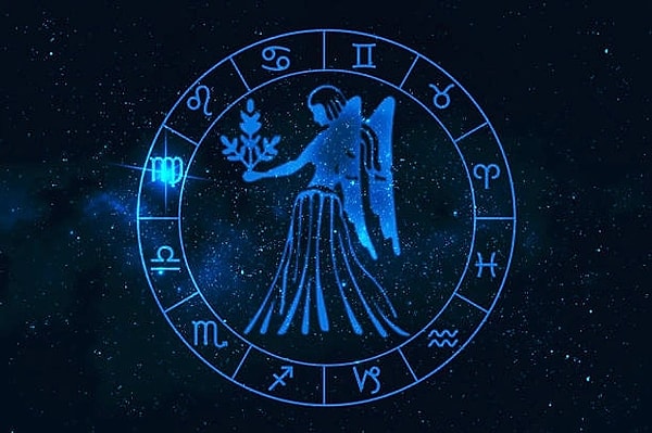 Virgo
