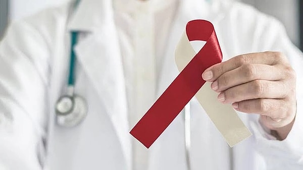 World Health Organization Warns: "Time is Running Out"