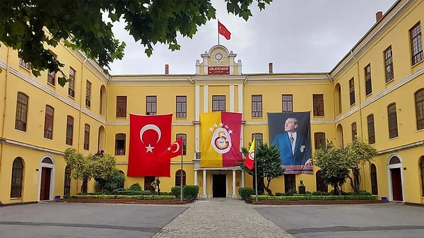 İstanbul’un en yüksek taban puanlı liseleri