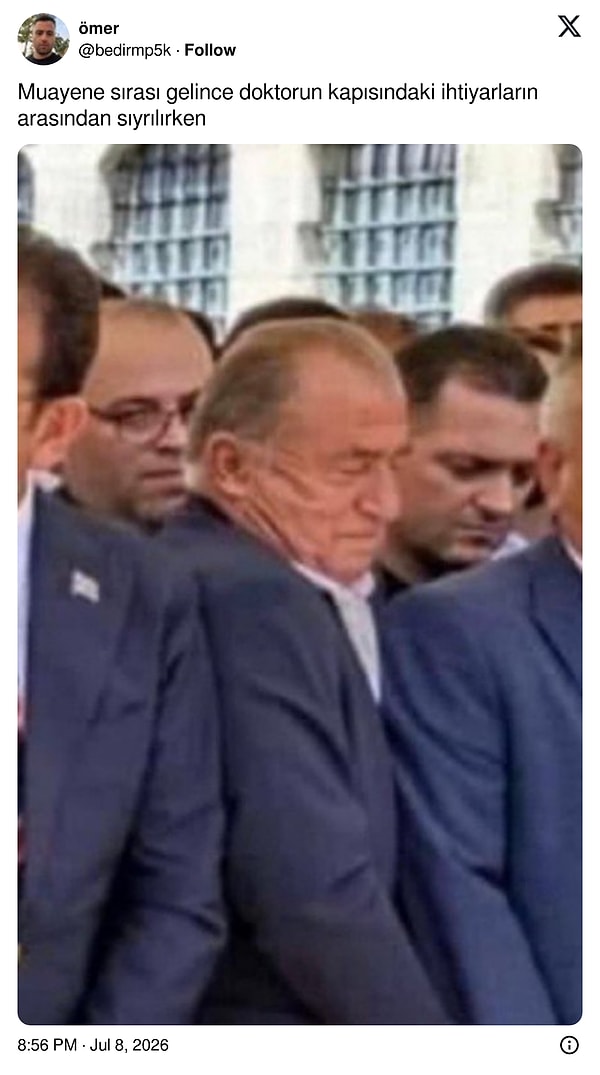 Kapatalım 👋
