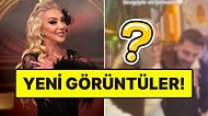 Güllü'nün Vefat Etmeden Önce Çekilen Yeni Görüntüleri Ortaya Çıktı