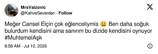 👇