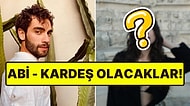 Burak Berkay Akgül'lü "Başkalarının Hayatı" Dizisine Genç Oyuncu Dahil Oldu