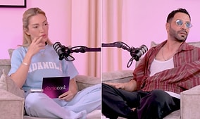 Aşkım Kapışmak Sparks Buzz With Unusual Take on Male Anatomy
