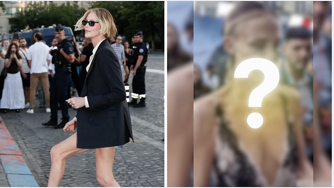 Charlize Theron's Latest Appearance Sparks Buzz as Fans Praise Her Ageless Beauty