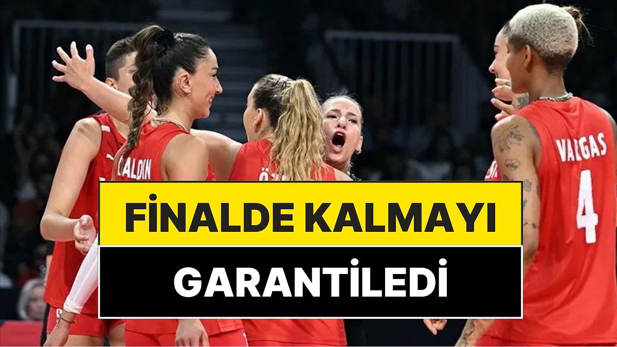 Filenin Sultanları Japonya'yı Devirdi!