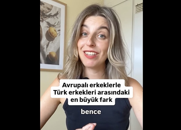 "Fazla ısrar etmek sizi daha çekici yapmaz, tam tersine kızı uzaklaştırır"