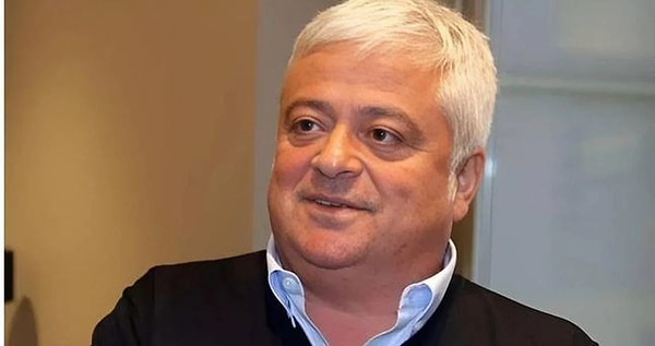 Hüseyin Başaran Kimdir?