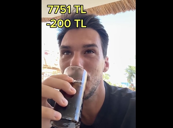 Peki oteller gerçekten böyle bir şeye izin verir mi? Maliyet hesabı nasıl yapılıyor?