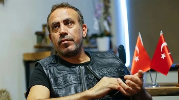 MASAK raporunda A.Ç.'nin bir şans oyunları şirketi üzerinden 190 milyon 270 bin TL tutarında kupon oynadığı ve bu tutarı kaybettiğine yer verildi.