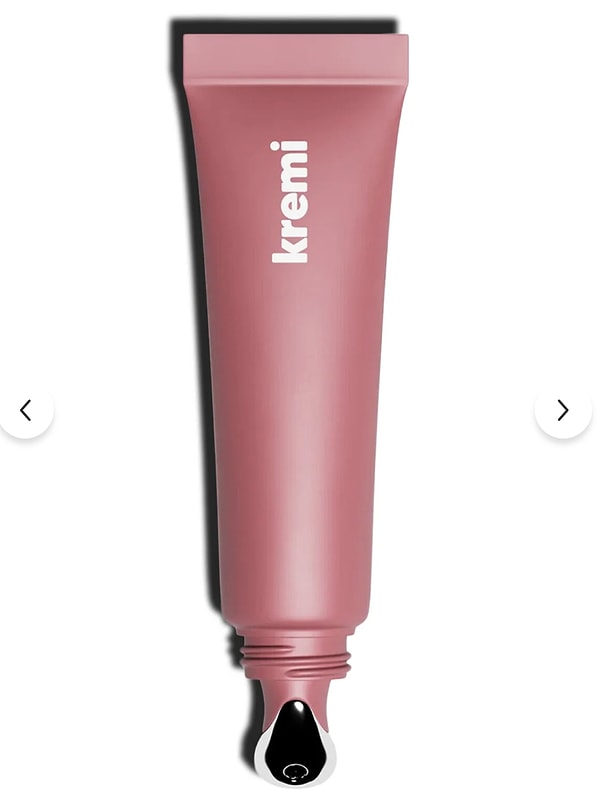 Kremi dudak bakım parlatıcısı ve limited edition serisine özel 3 al 2 öde fırsatıyla yayında!