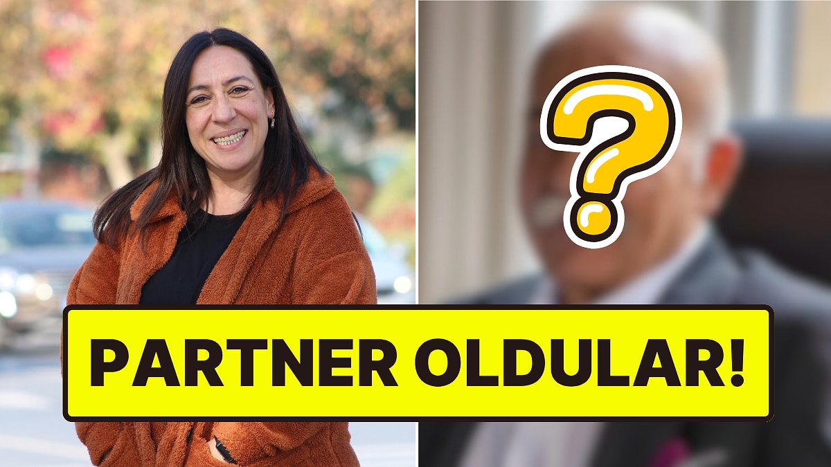 Kızılcık Şerbeti'nden Sağlık Sorunları Nedeniyle Ayrılmıştı, Star TV Dizisine Dahil Oldu
