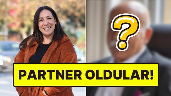 Kızılcık Şerbeti'nden Sağlık Sorunları Nedeniyle Ayrılmıştı, Star TV Dizisine Dahil Oldu
