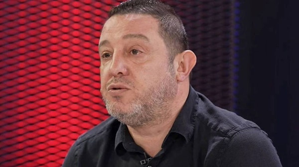 Nihat Kahveci Kimdir? Kaç Yaşında ve Nereli?