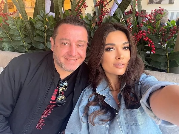 Eski Futbolcu Nihat Kahveci Neden Gözaltına Alındı?