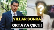 Yaprak Dökümü'nün Orijinal Şevket'i Caner Kurtaran'ın Son Hali Yıllar Sonra Ortaya Çıktı!
