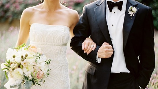 Psychology Reveals the Main Factors of a Truly Happy Marriage