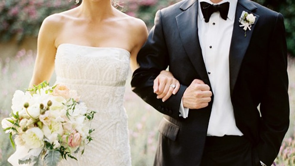 Psychology Reveals the Main Factors of a Truly Happy Marriage