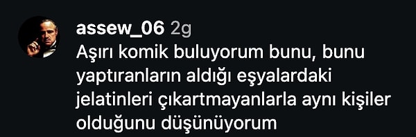 👇