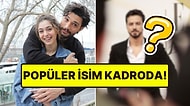 İlhan Şen Go Türkiye Karadeniz Dizisinden Ayrıldı, Yerine Ünlü Oyuncu Geldi