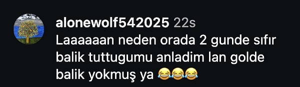 👇