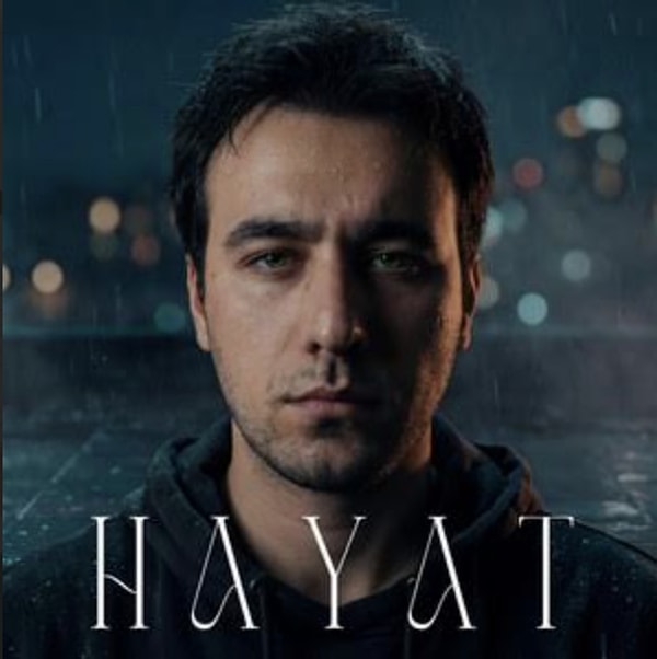 Çağrı Yılmaz ile yaptığımız bu derinleşme yolculuğu, bana bir kez daha gösterdi ki; bizler modern çağın bize dayattığı o tek boyutlu etiketlerin çok ötesinde varlıklarız.