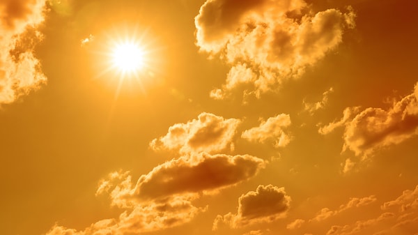 Hava nasıl olacak? İşte bölge bölge tahminler.